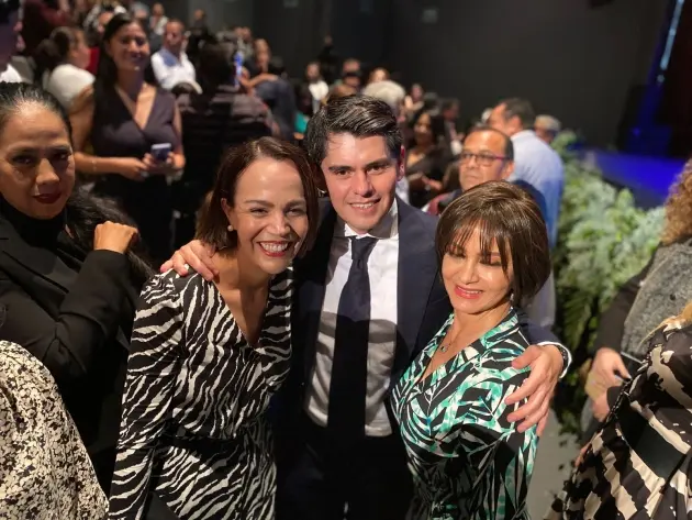 Gobierno estatal ha colocado 21 mdp en créditos para negocios de Zitácuaro 