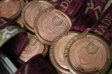 2022, año positivo para el Departamento de Deporte Selectivo de la Cecufid 