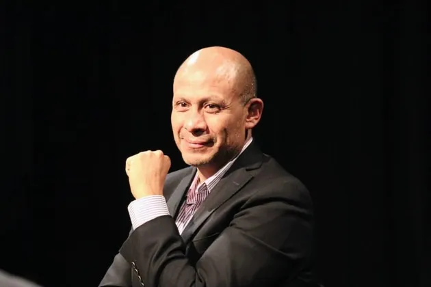 Nuevos libros fomentan el pensamiento crítico: Opinión del Experto  Sérgio Cedillo  