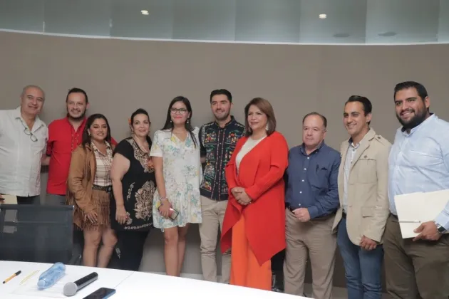 Seimujer ha beneficiado a más de 416 mujeres de Sahuayo 