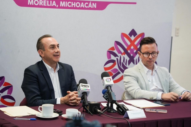 Semigrante lanza convocatoria para honrar la trayectoria de Connacionales en el Extranjero 