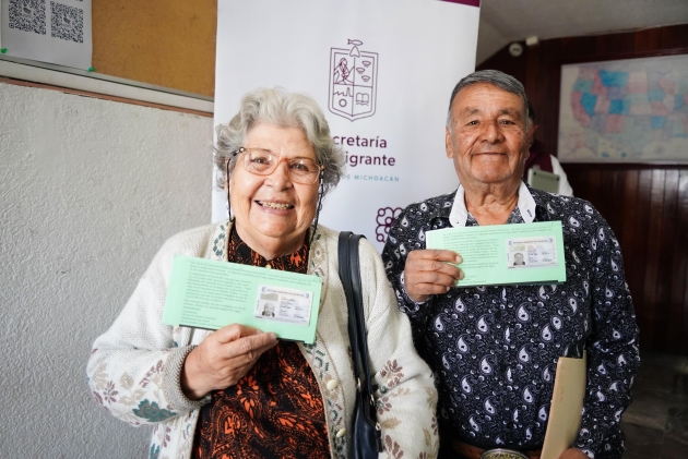 Semigrante abre convocatoria para programa Reencuentro Familiar 2026 