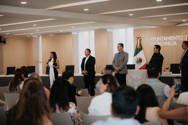 Exitoso y Productivo  el Congreso de Economía  2026, aseguran sus organizadores  