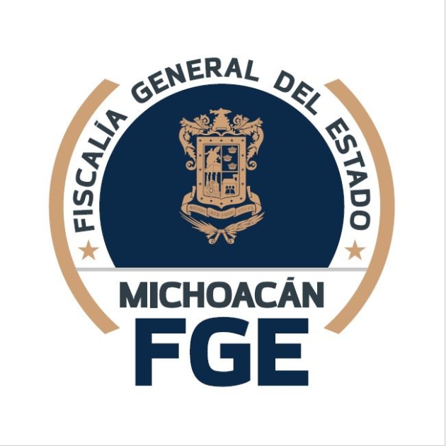 FGE investiga secuestro y homicidio del Secretario del Ayuntamiento de Ocampo 