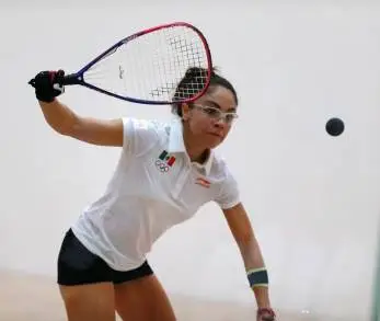 Tres mexicanos, nominados a lo mejor de América en primeros Panam Sports Awards 2019