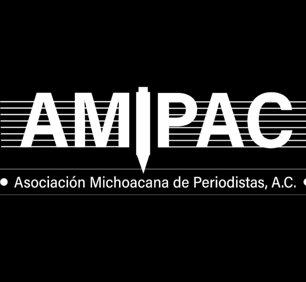AMIPAC Exige aplicación inmediata del Protocolo Federal de Protección para la Periodista Dalia Villegas Moreno 